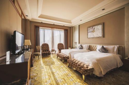 room detail thumbnail 0