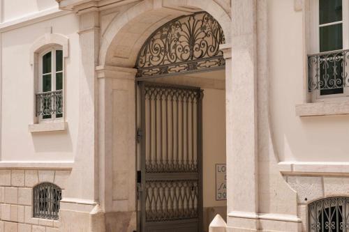 Locke de Santa Joana - image 14