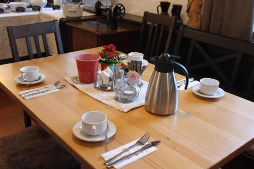 Doppelzimmer 1 5
