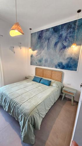 Thai Boutique rooms 3