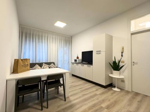 Casa Lea - Home immobiliare