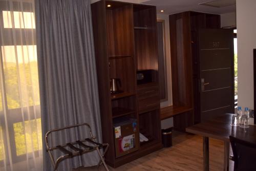 Taidys Suites Nakuru in Nakuru