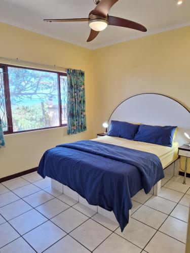 Shore Breakers in Margate