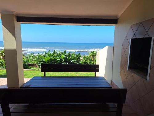 Otoczenie, Shore Breakers in Margate