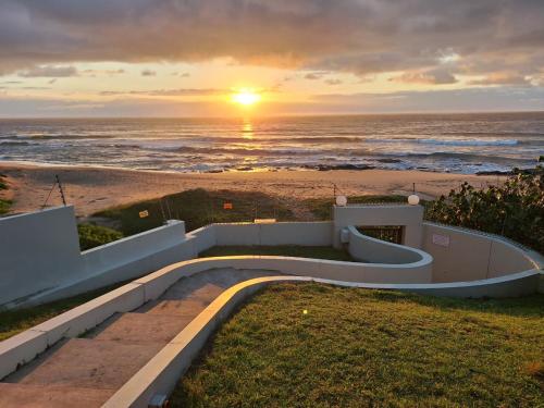 Otoczenie, Shore Breakers in Margate