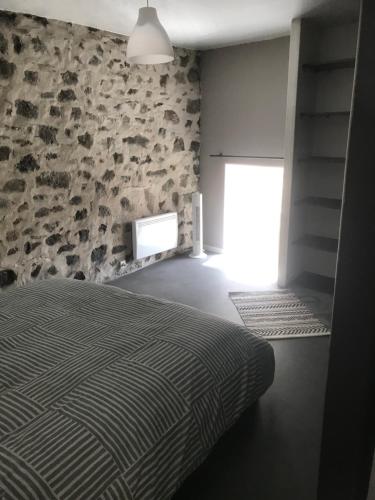 Location de charme au coeur de l'Auvergne in Parent