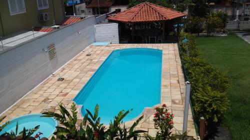 Sol e Cia casa de temporada - image 2