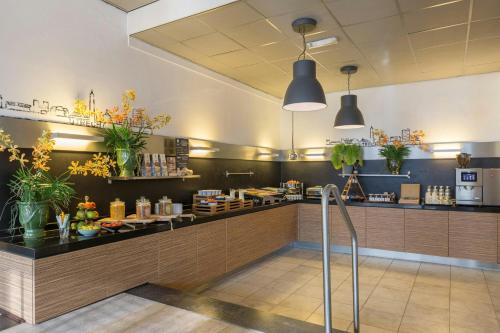 Leonardo Hotel Utrecht City Center, Utrecht (foto 5)