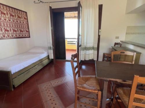  Torre delle Stelle Residence Aura Club in Torre delle Stelle