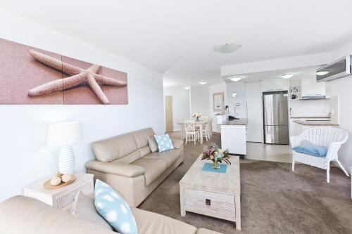Hotels Image