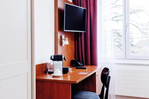 1 twin bed
