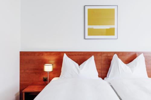 Sorell Hotel Sonnental Dübendorf