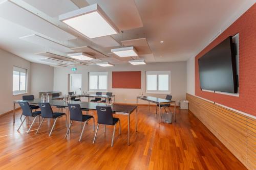 Sorell Hotel Sonnental - image 3