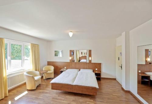 Sorell Hotel Sonnental - image 4