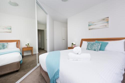 Sevan Apartments Forster, Forster (photo 10)