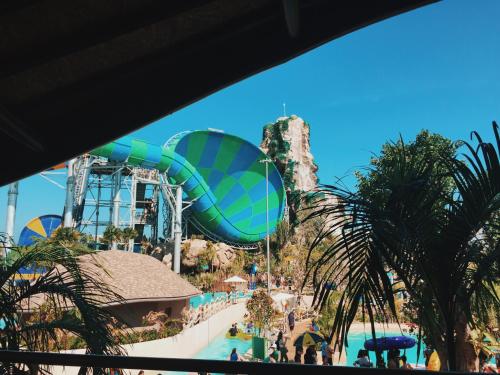 附近景點, 華欣石雕頭酒店 (Stone Head Hua Hin Hotel) in 華欣市中心