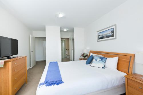 Sevan Apartments Forster, Forster (photo 7)