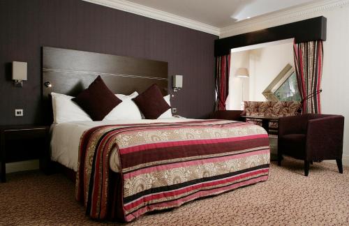 Redworth Hall Hotel- Part of the Cairn Collection - image 8