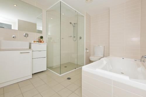 Hotels Image
