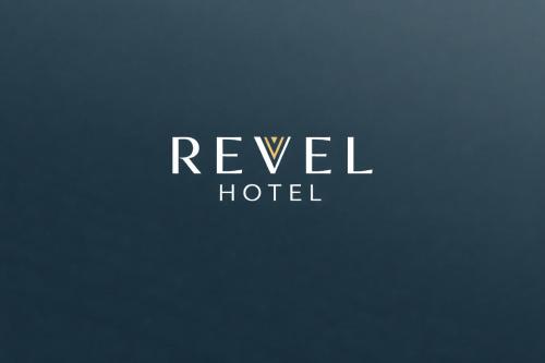ReveL HoteL - Tashkent