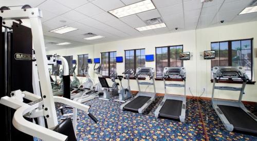 Paradise Palms 8952 in Kissimmee, USA