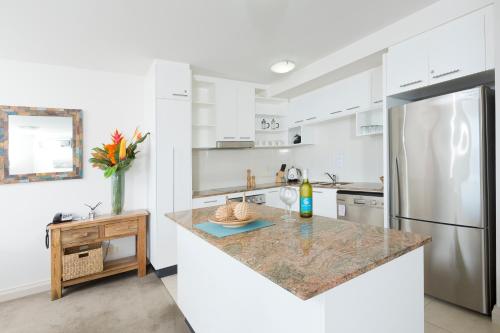 Hotels Image
