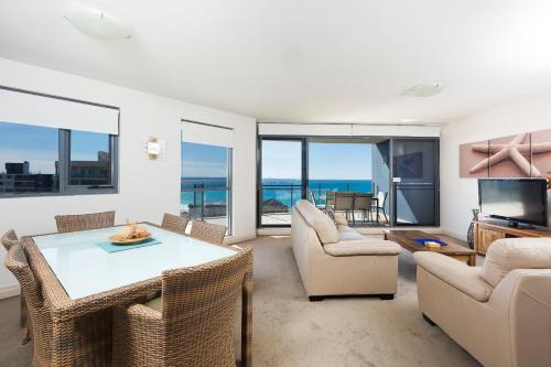 Hotels Image