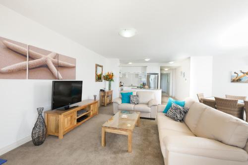 Hotels Image