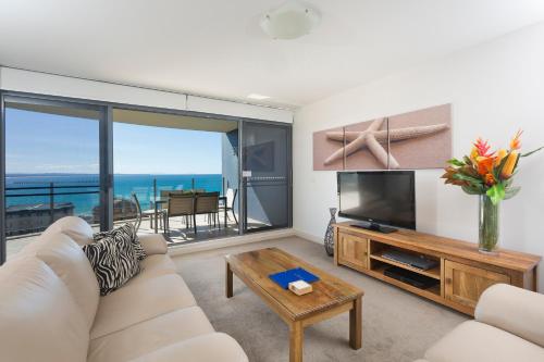 Sevan Apartments Forster, Forster (photo 4)