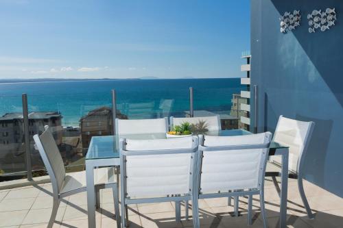 Hotels Image