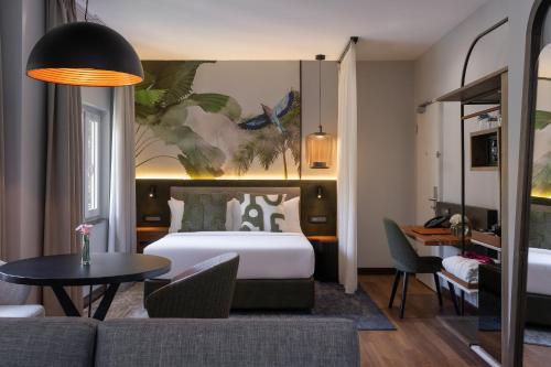 Fairview Hotel Nairobi, Vignette Collection by IHG