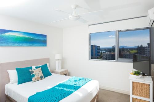 Hotels Image