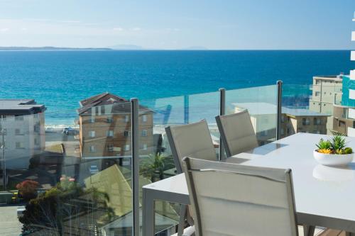 Sevan Apartments Forster, Forster (photo 5)