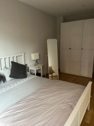 Apartamento con encanto in 伊瓜拉達