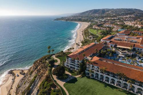The Ritz-Carlton, Laguna Niguel