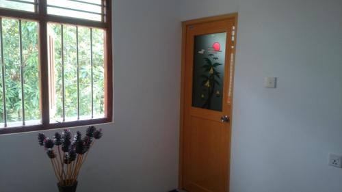 Kavirose Holiday Home