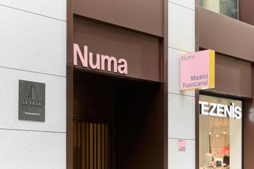Numa Madrid Fuencarral - image 9