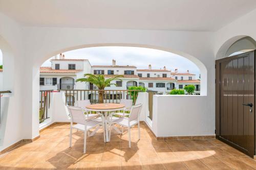 Siesta Mar Apartamentos - image 11