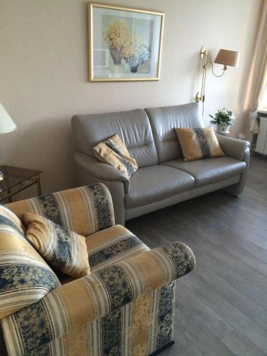 Haus-Metropol-Neues-Kurzentrum-Appartement-38 - image 5