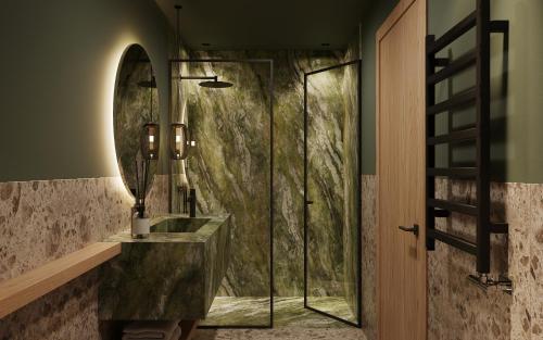 Post Residence - image 36