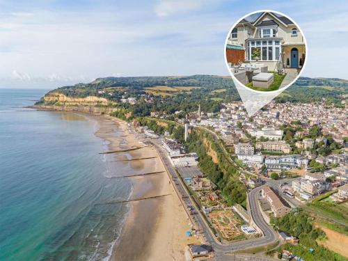 3 Bed in Shanklin oc-92053, Shanklin (Foto 10)