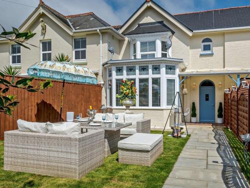 3 Bed in Shanklin oc-92053, Shanklin (Foto 7)