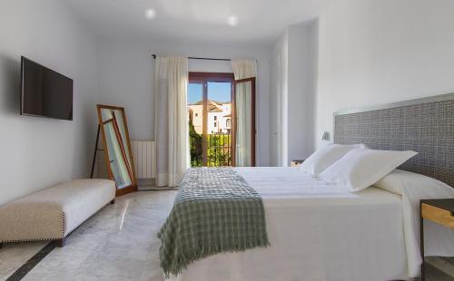 The Gorge House, Ronda (photo 7)