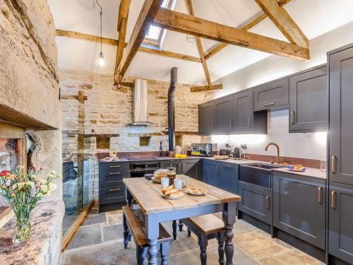 Facilities, 2 Bed in Hexham oc-78158 in Allendale Town