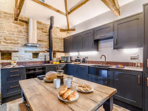 Facilities, 2 Bed in Hexham oc-78158 in Allendale Town