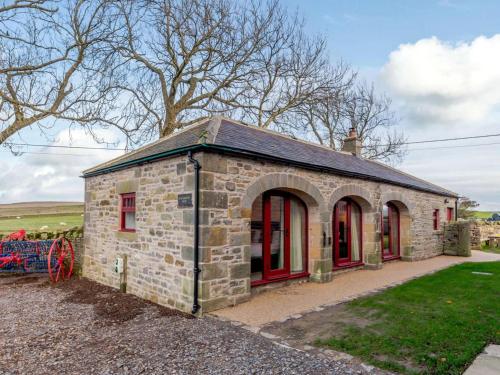 Facilities, 2 Bed in Hexham oc-78158 in Allendale Town
