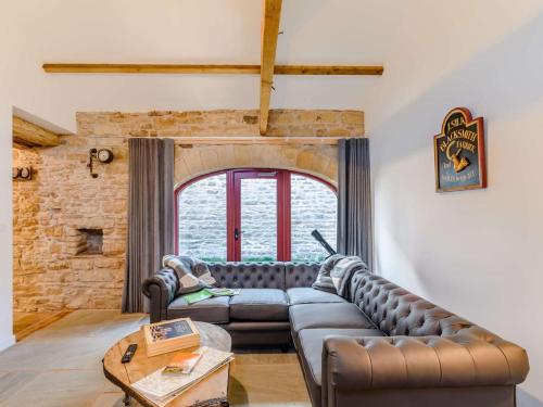 Facilities, 2 Bed in Hexham oc-78158 in Allendale Town