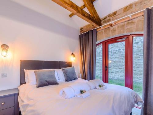 Facilities, 2 Bed in Hexham oc-78158 in Allendale Town