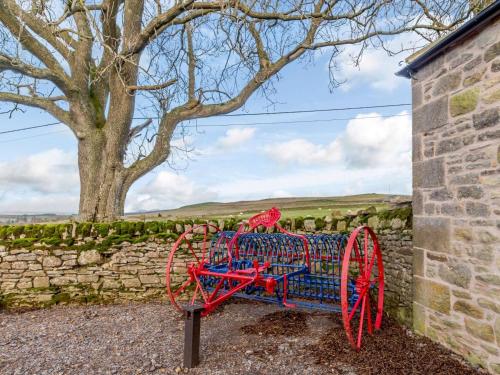 Facilities, 2 Bed in Hexham oc-78158 in Allendale Town