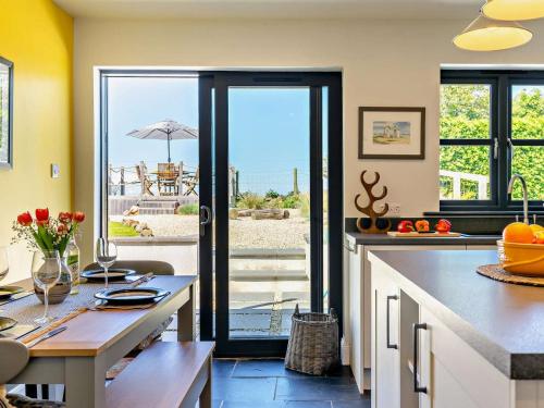 2 Bed in Belford oc-92196 – khách sạn tại Belford